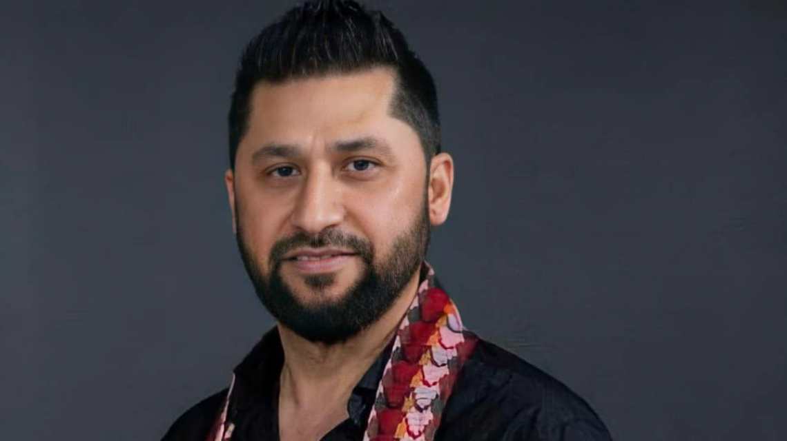 रविलाई रिहा गर्न आदेश